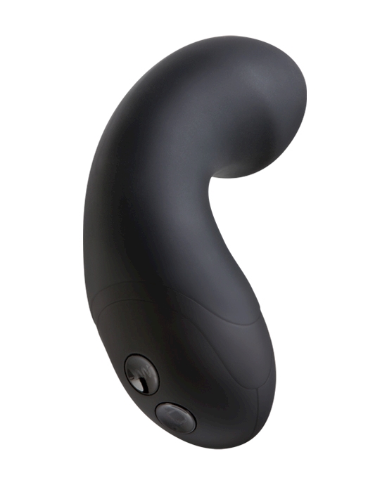 iVibe Select iPlay