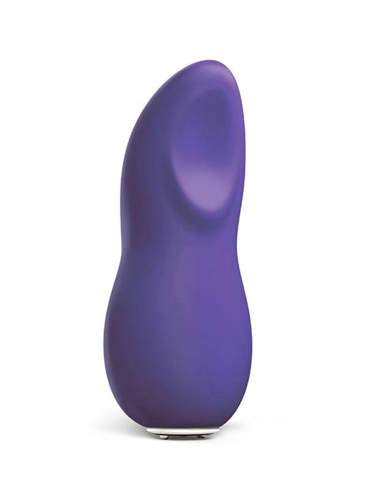 WeVibe Touch USB Purple