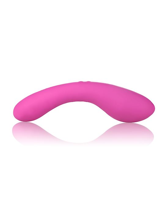 Swan Wand