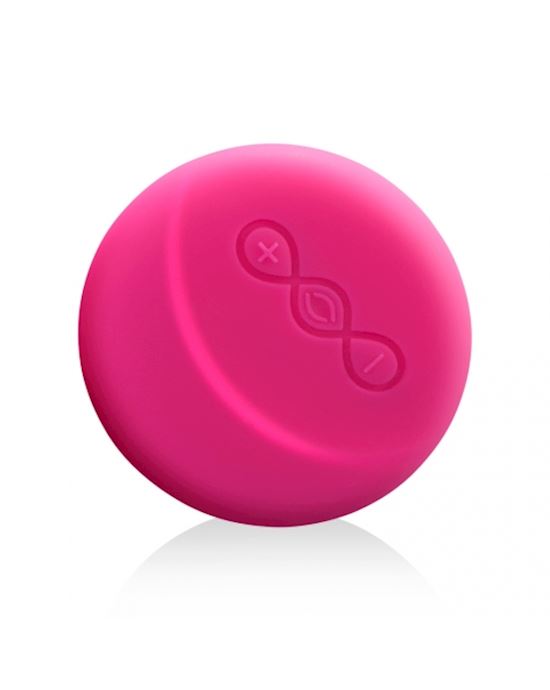 Lelo Insignia Remote Control