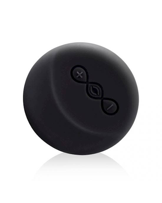 Lelo Insignia Remote Control