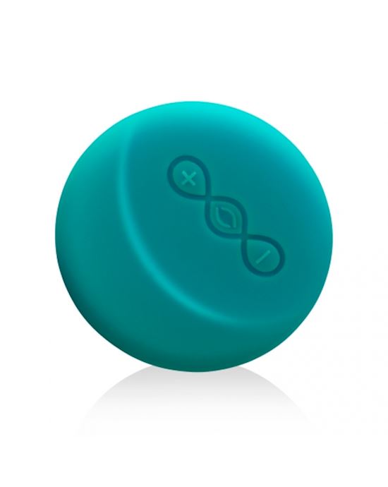 Lelo Insignia Remote Control