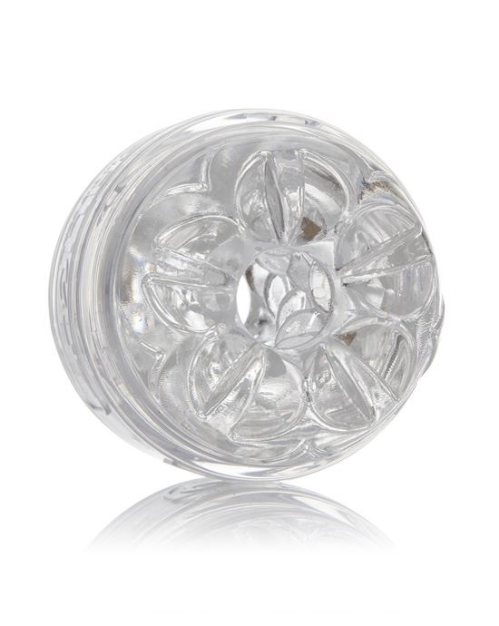 Fleshlight Quickshot Vantage