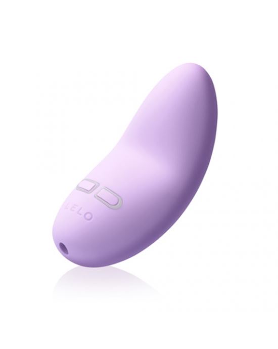 Lelo Lily 2