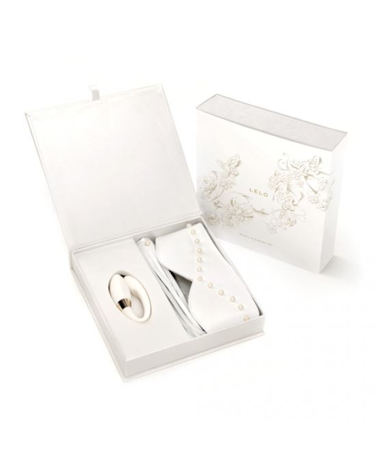 Lelo Bridal Pleasure Set