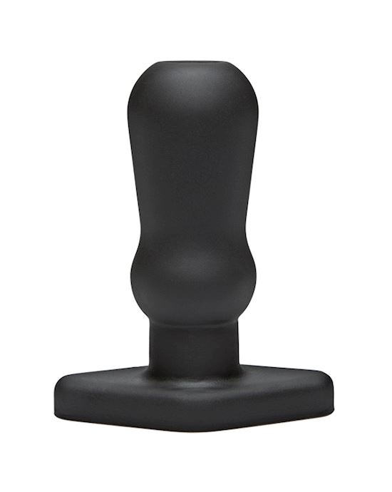 TitanMen The Open Up