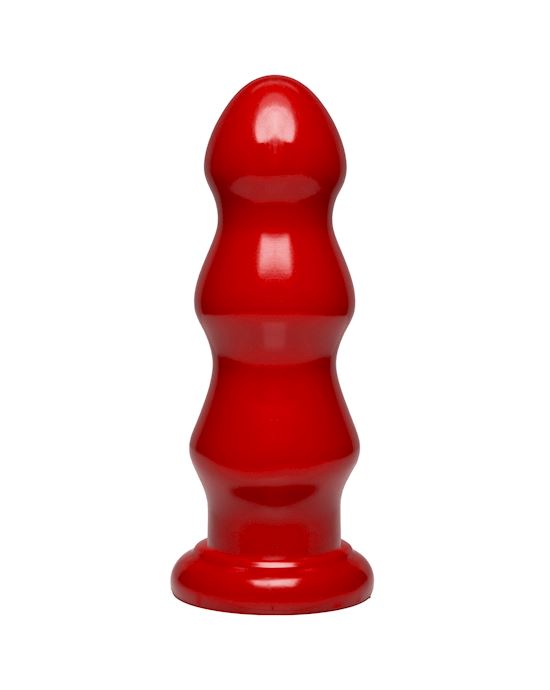 American Bombshell B10 Tango