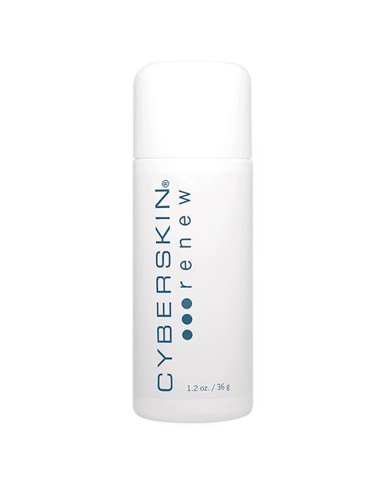 CyberSkin Renew 34g Bottle