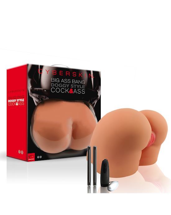 Virtual sex cock ass gangbang cum