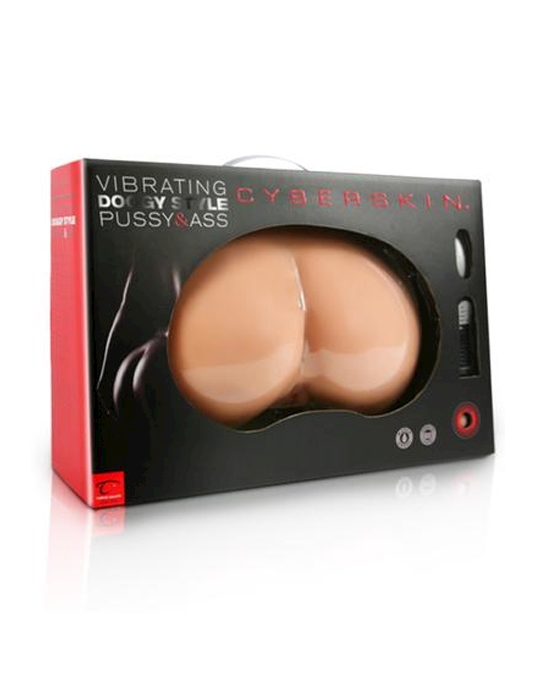 vibrating-pussy-model