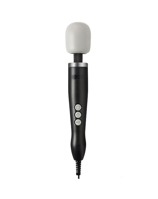 Doxy Wand Massager