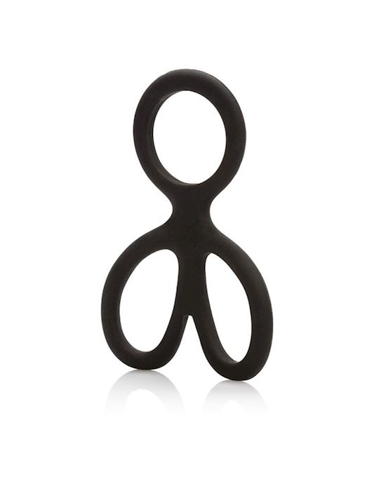 Silicone Ball Spreader