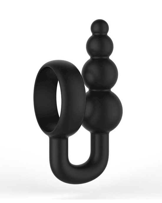 butt-plug-cock-ring-co-bo-vida-guerra-fucking