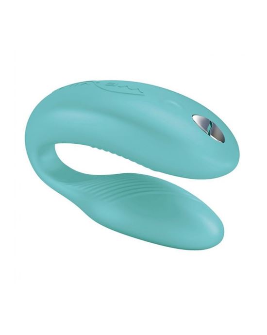 We-vibe Sync Couples Vibrator