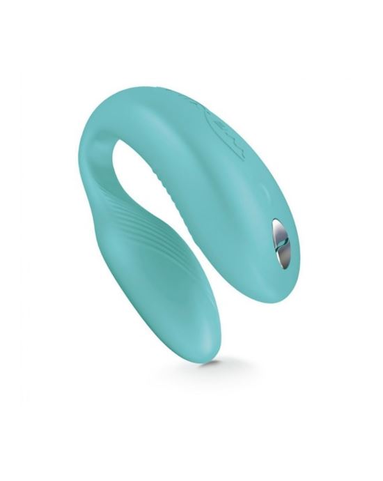 We-vibe Sync Couples Vibrator