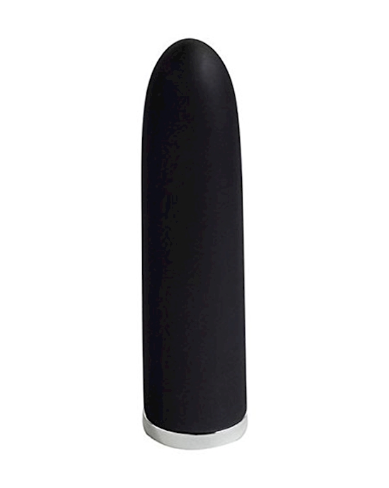 MiaMaxx Irah Smooth Sleeve