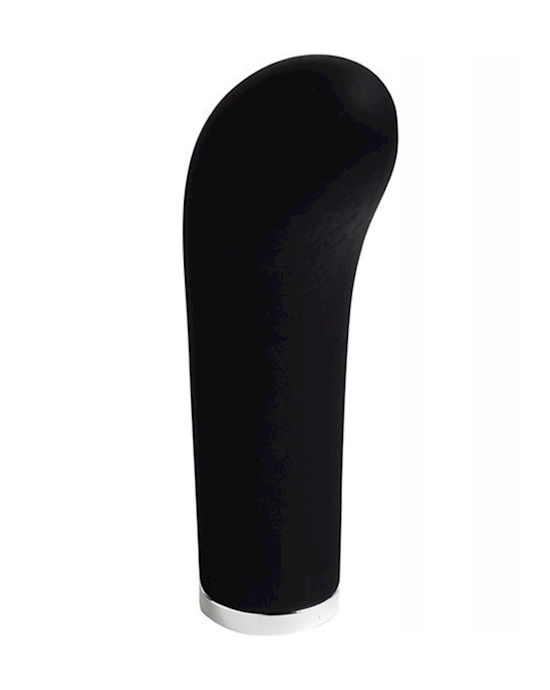 MiaMaxx Mezz G Spot Sleeve