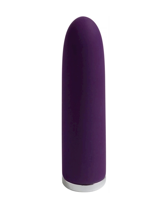 MiaMaxx Irah Smooth Sleeve