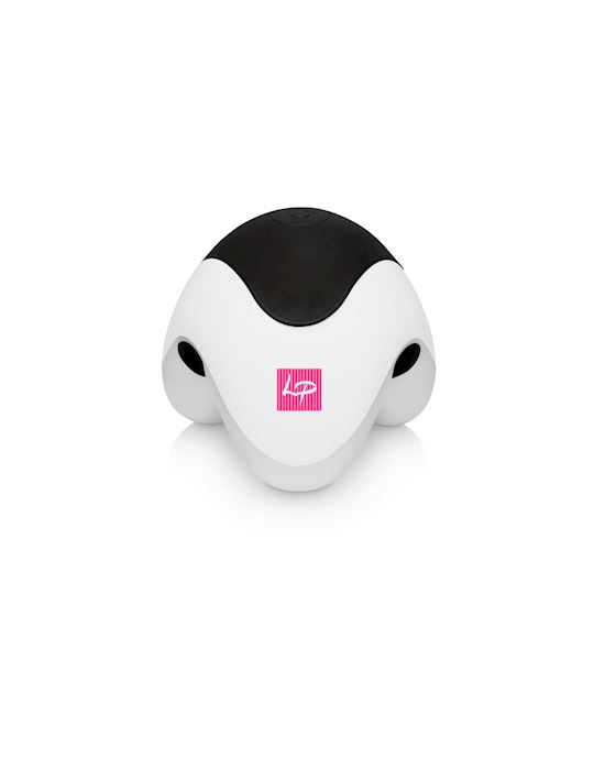 LoversPremium Massager
