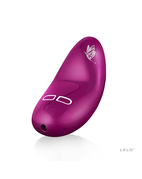 Lelo Nea 2