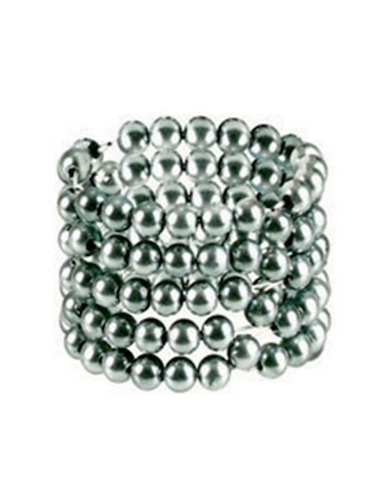 Ultimate Stroker Beads