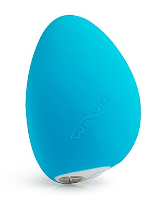 WeVibe Wish