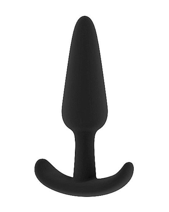 Sono No 29 Butt Plug