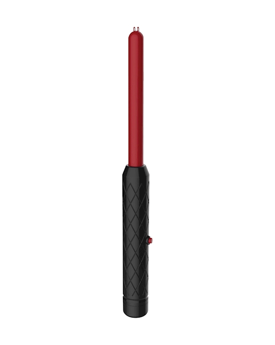 Kink The Stinger  ElectroPlay Wand