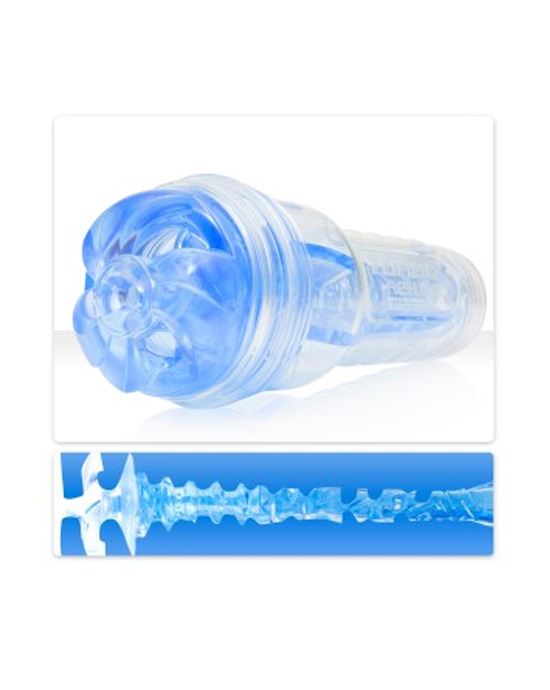 Fleshlight Tubro Thrust