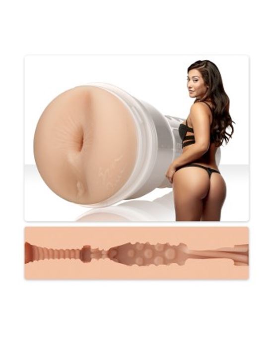 Fleshlight Girls Eva Lovia Spice