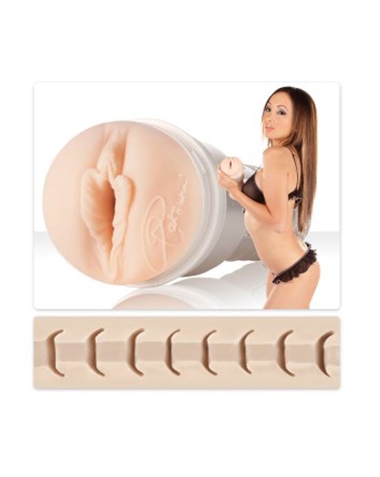 Fleshlight Girls Katsuni Garden