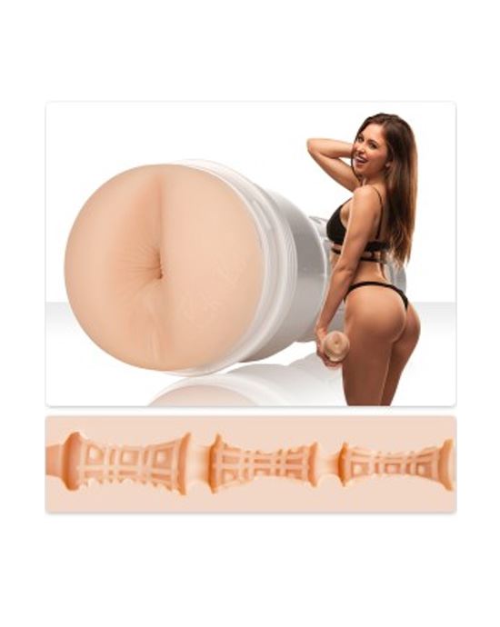 Fleshlight Girls Riley Reid Euphoria