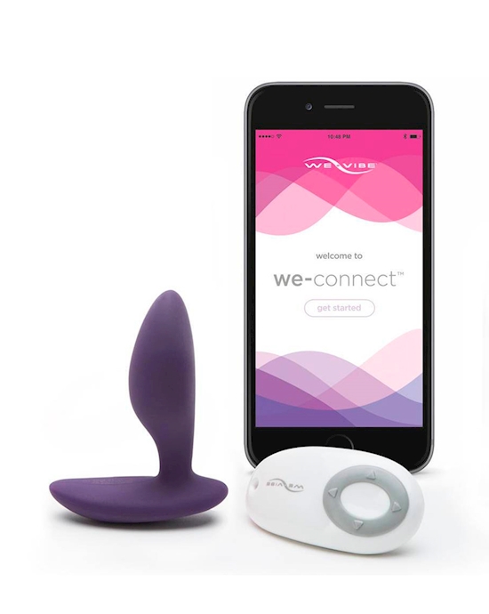 Ditto by WeVibe