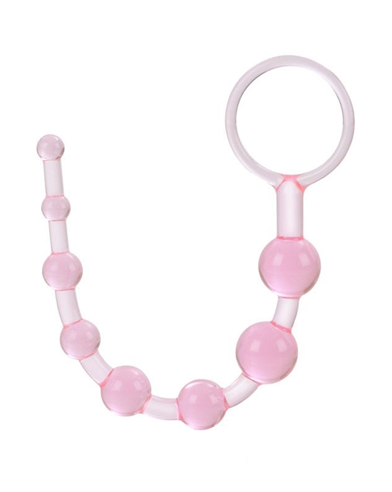 Buy Anal Beads Anal Toys Page 1 Adulttoymegastore Usa 9846