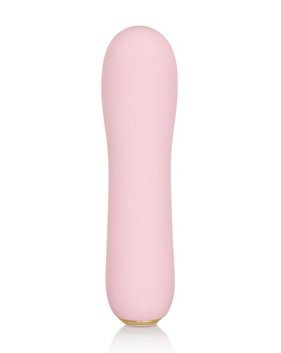 Inspire Gyrating Wand