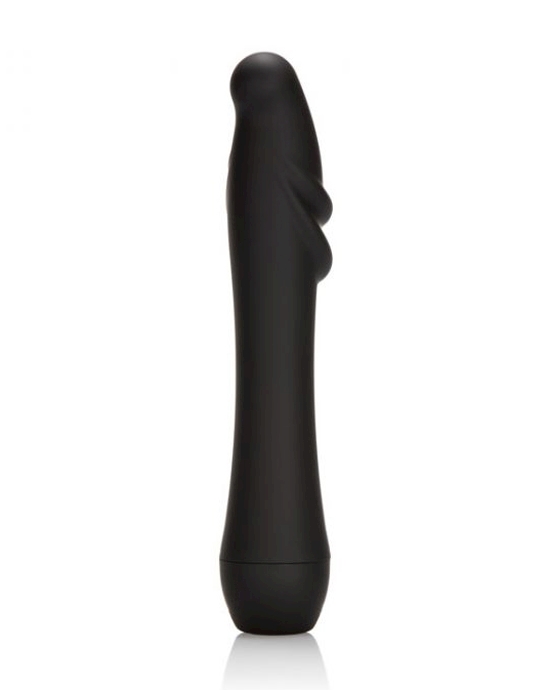 Dr Joel Kaplan 5Function Prostate Stimulator