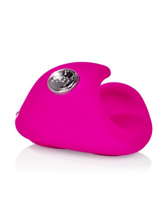 Pyxis Finger Massager
