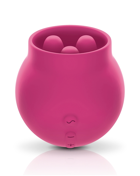 Jimmyjane Love Pods Halo