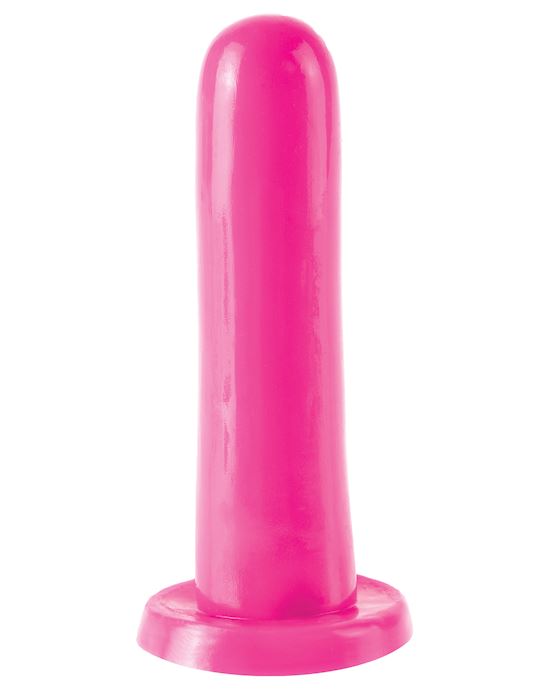 Dillio Mr Smoothy Suction Cup Dildo