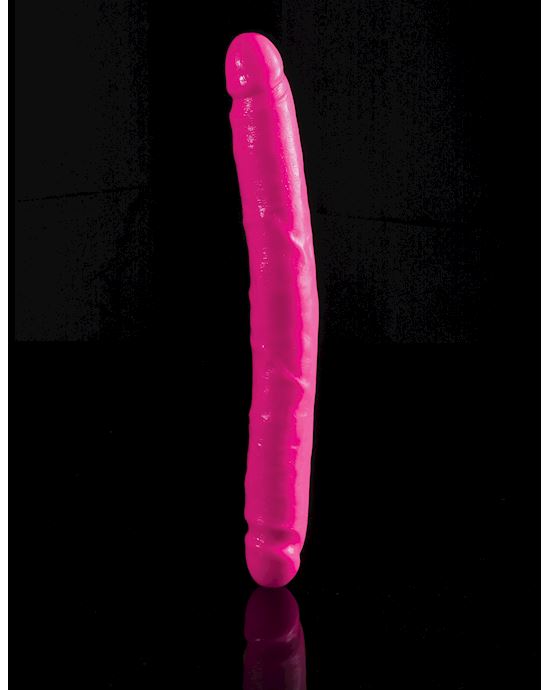 30 inch dildo