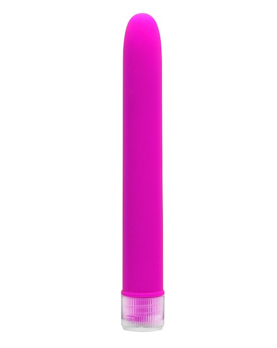 NEON LUV TOUCH SLIM Vibrator
