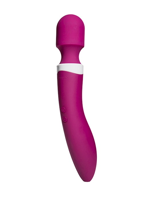iVibe Select iWand