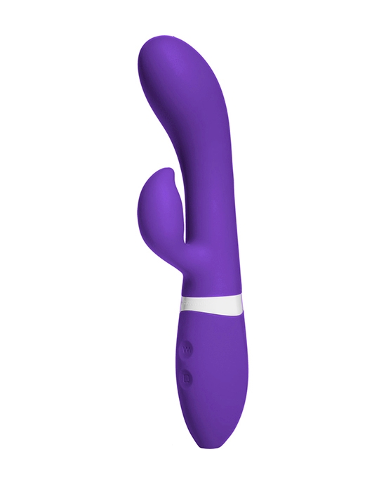 iVibe Select iRock