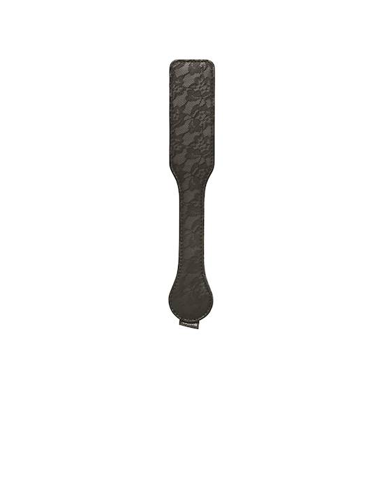 Sportsheets Lace Lightweight Paddle