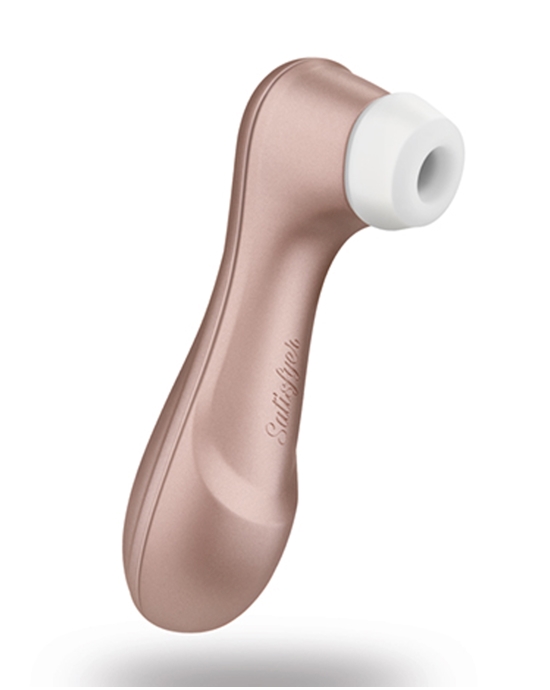 Satisfyer Pro 2 Next Generation