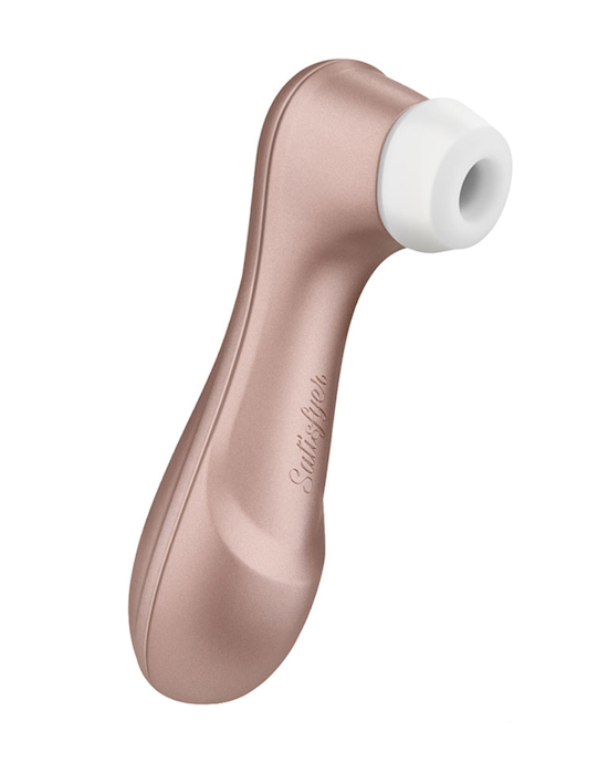 Satisfyer Pro 2 Next Generation | Beanstalk Mums