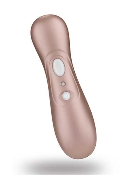 Satisfyer Pro 2 Next Generation