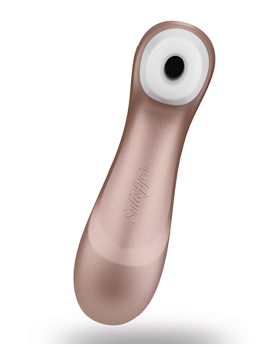 Satisfyer Pro 2 Next Generation