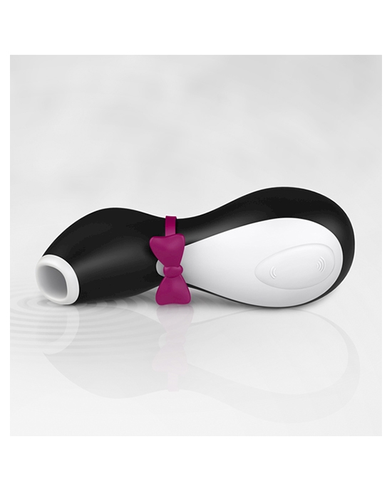 Satisfyer Pro Penguin Next Generation