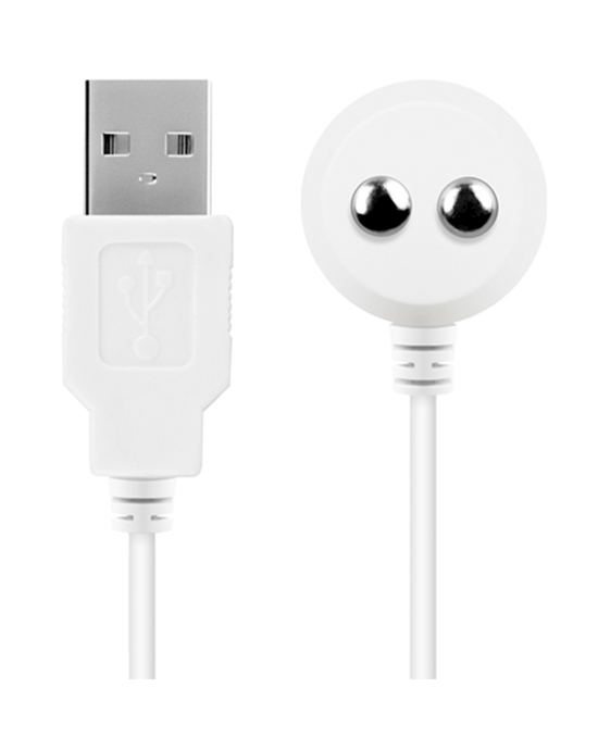 Satisfyer Pro Penguin Next Generation